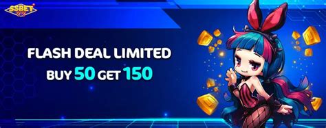 9y ssbet|Claim Exclusive Promotions .